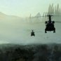 Invasion - Complete Series