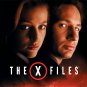 The X-Files - Complete Series