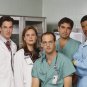 ER - Complete Series