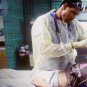 ER - Complete Series