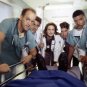 ER - Complete Series