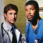 ER - Complete Series
