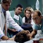 ER - Complete Series