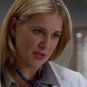 ER - Complete Series