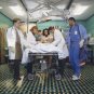 ER - Complete Series