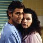 ER - Complete Series