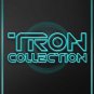 Tron Movie Collection