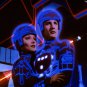 Tron Movie Collection