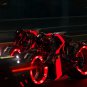 Tron Movie Collection