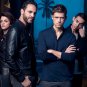 Graceland - Complete Series
