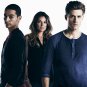 Graceland - Complete Series