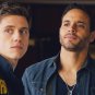 Graceland - Complete Series