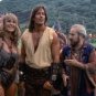 Hercules: The Legendary Journeys - Complete Series