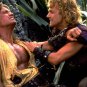 Hercules: The Legendary Journeys - Complete Series
