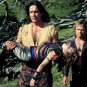 Hercules: The Legendary Journeys - Complete Series
