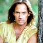 Hercules: The Legendary Journeys - Complete Series