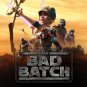 Star Wars: The Bad Batch - Complete Series