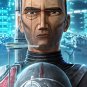Star Wars: The Bad Batch - Complete Series