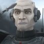 Star Wars: The Bad Batch - Complete Series