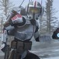 Star Wars: The Bad Batch - Complete Series