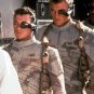 Universal Soldier Movie Collection