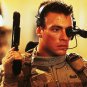 Universal Soldier Movie Collection