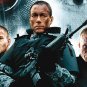 Universal Soldier Movie Collection