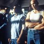 Undisputed Movie Collection