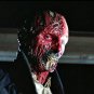 Darkman Movie Collection