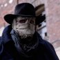 Darkman Movie Collection