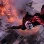 Darkman Movie Collection