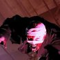 Darkman Movie Collection
