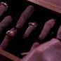 Darkman Movie Collection