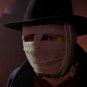 Darkman Movie Collection