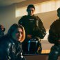 Blue Lights - Complete Series