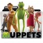 The Muppets Movie Collection