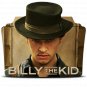 Billy The Kid - Complete Series
