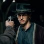 Billy The Kid - Complete Series