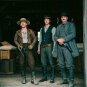 Billy The Kid - Complete Series