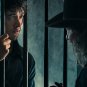 Billy The Kid - Complete Series