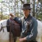 Billy The Kid - Complete Series