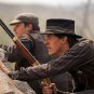 Billy The Kid - Complete Series