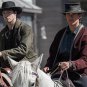 Billy The Kid - Complete Series