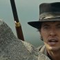 Billy The Kid - Complete Series