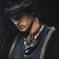 Billy The Kid - Complete Series