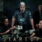 Startup - Complete Series