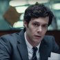 Startup - Complete Series