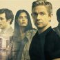 Startup - Complete Series