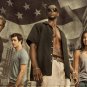 Startup - Complete Series