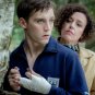 Deutschland 83 - Complete Series